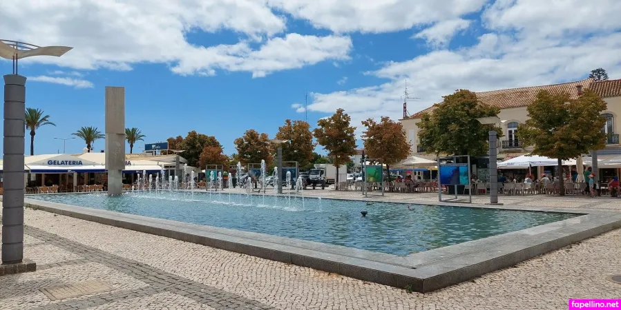 Onlysmithy OnlyFans Thumbnail #iC7ePCt5nn