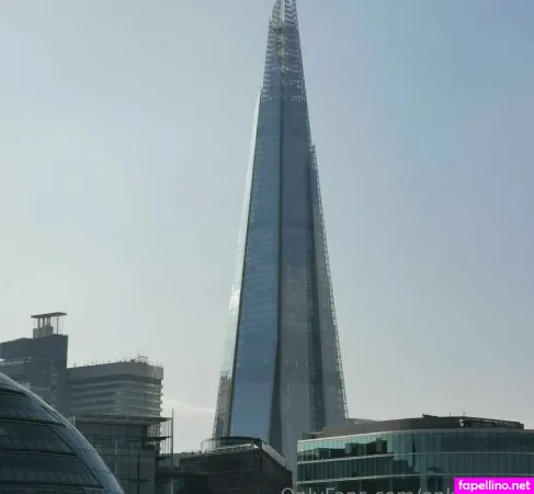 Onlysmithy OnlyFans Thumbnail #jjaWs2PxUR