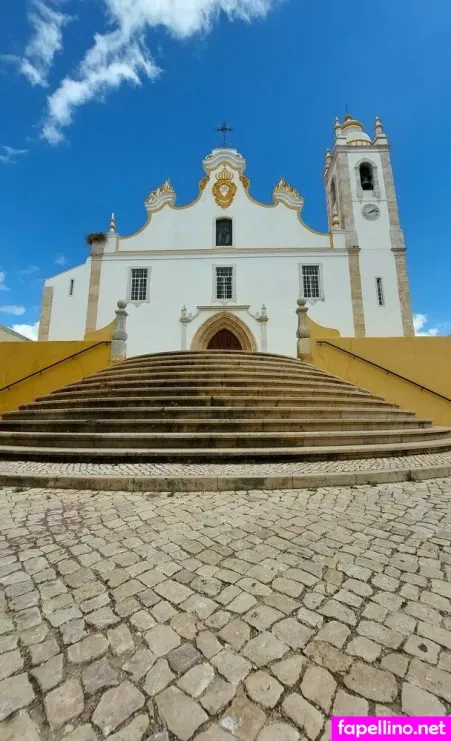 Onlysmithy OnlyFans Thumbnail #mIVeCm1VnJ