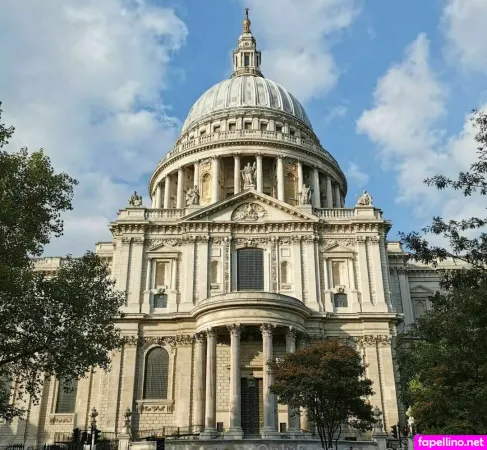 Onlysmithy OnlyFans Thumbnail #zNjJPyWE8B