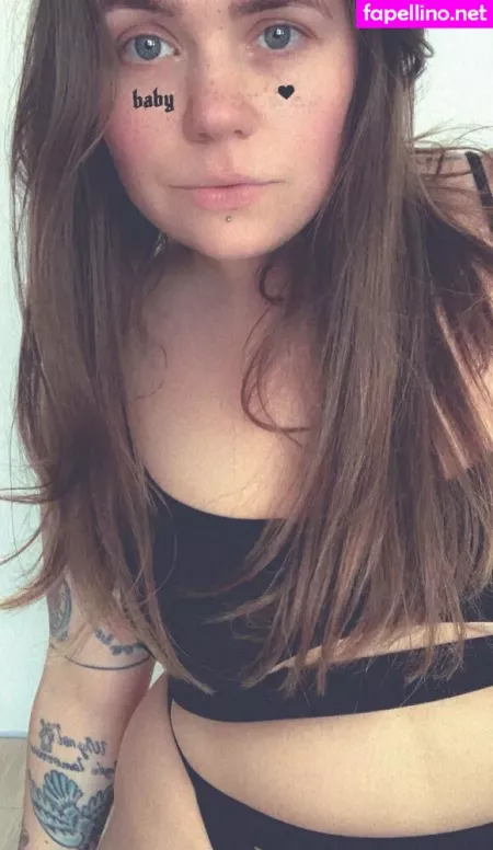 Onlysnuchifree OnlyFans Thumbnail #3s0hDttAR2