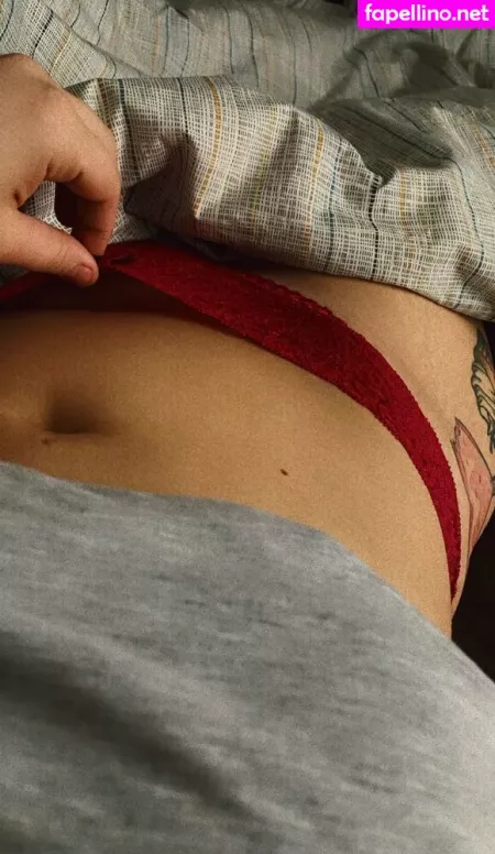 Onlysnuchifree OnlyFans Thumbnail #Cc2BaIKM6S