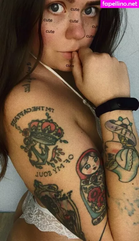 Onlysnuchifree OnlyFans Thumbnail #EEXT0MKyx2