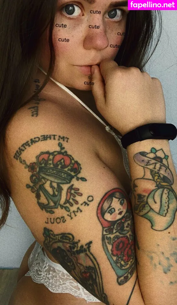 mscantcareless, onlysnuchifree Nude Leaked OnlyFans Photo #EEXT0MKyx2