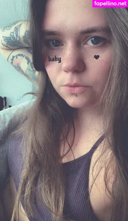 Onlysnuchifree OnlyFans Thumbnail #F3x5PqzHoL