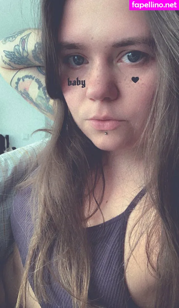 mscantcareless, onlysnuchifree Nude Leaked OnlyFans Photo #F3x5PqzHoL