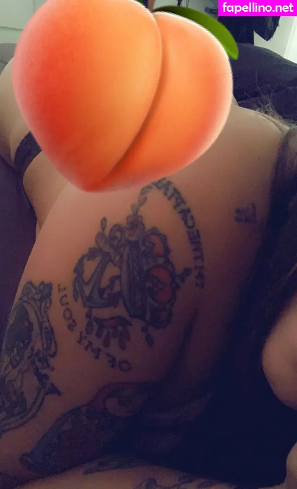 mscantcareless, onlysnuchifree Nude Leaked OnlyFans Photo #HX1qErkDTP