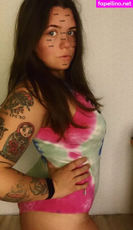 Onlysnuchifree OnlyFans Thumbnail #Xe9zAi0kT9