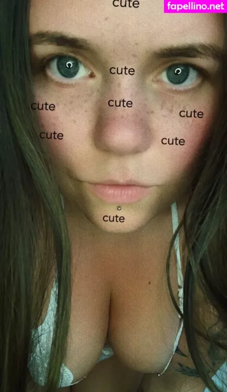 Onlysnuchifree OnlyFans Thumbnail #YYKWLFN0K2