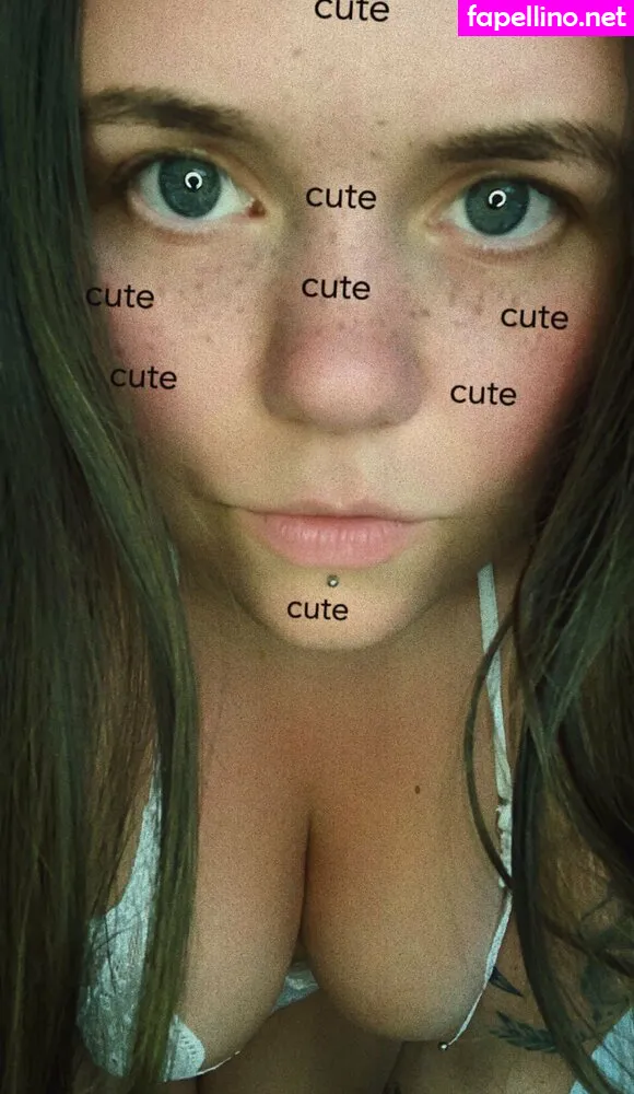 mscantcareless, onlysnuchifree Nude Leaked OnlyFans Photo #YYKWLFN0K2