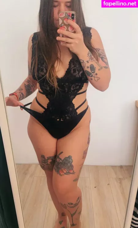 Onlysnuchifree OnlyFans Thumbnail #bxtjAW9Q71