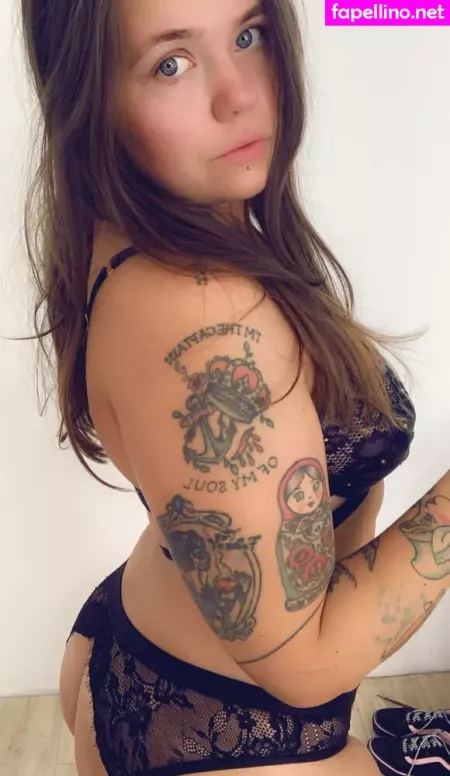 Onlysnuchifree OnlyFans Thumbnail #d2wCphbjHh