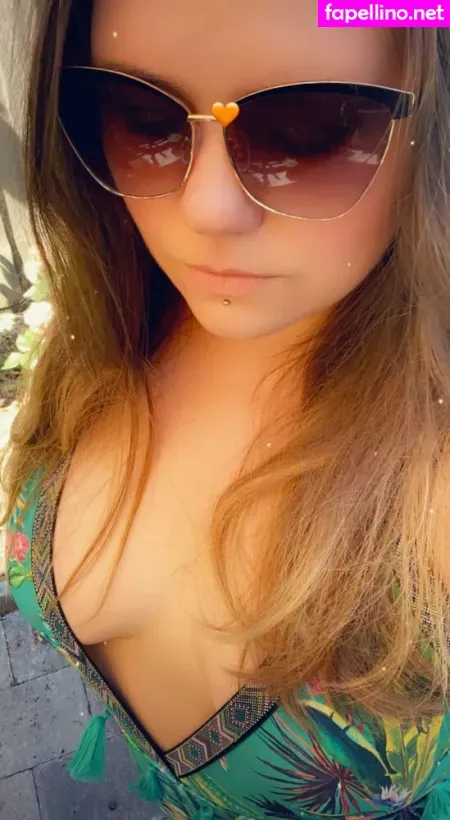 Onlysnuchifree OnlyFans Thumbnail #dk3pUKYsOR