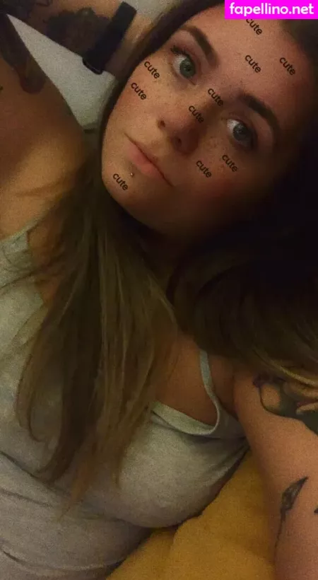 Onlysnuchifree OnlyFans Thumbnail #iIdULQThpL