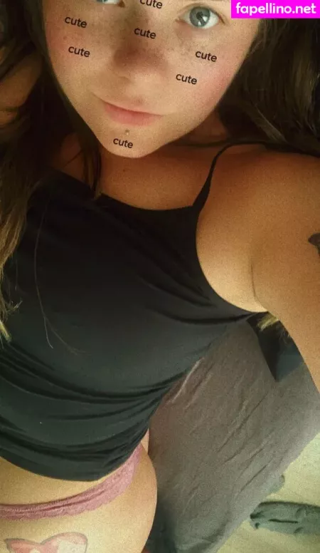 Onlysnuchifree OnlyFans Thumbnail #nEfMu6qle7