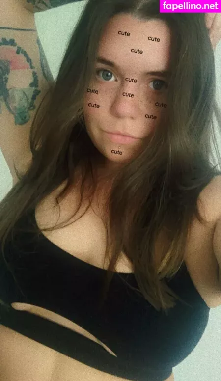 Onlysnuchifree OnlyFans Thumbnail #p9eVIupeOe