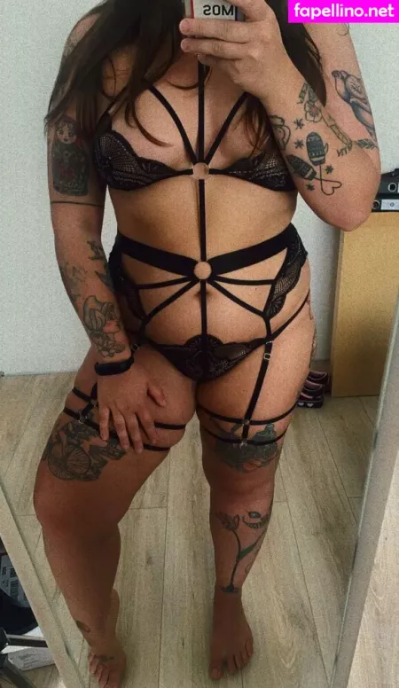 Onlysnuchifree OnlyFans Thumbnail #x3RwDvtsiJ