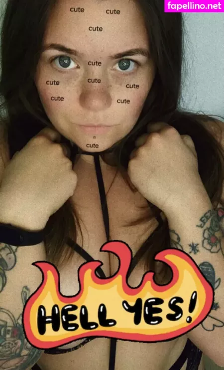 Onlysnuchifree OnlyFans Thumbnail #y96jpHcED7