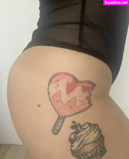 Onlysnuchifree OnlyFans Thumbnail #ynbcS2zdOI