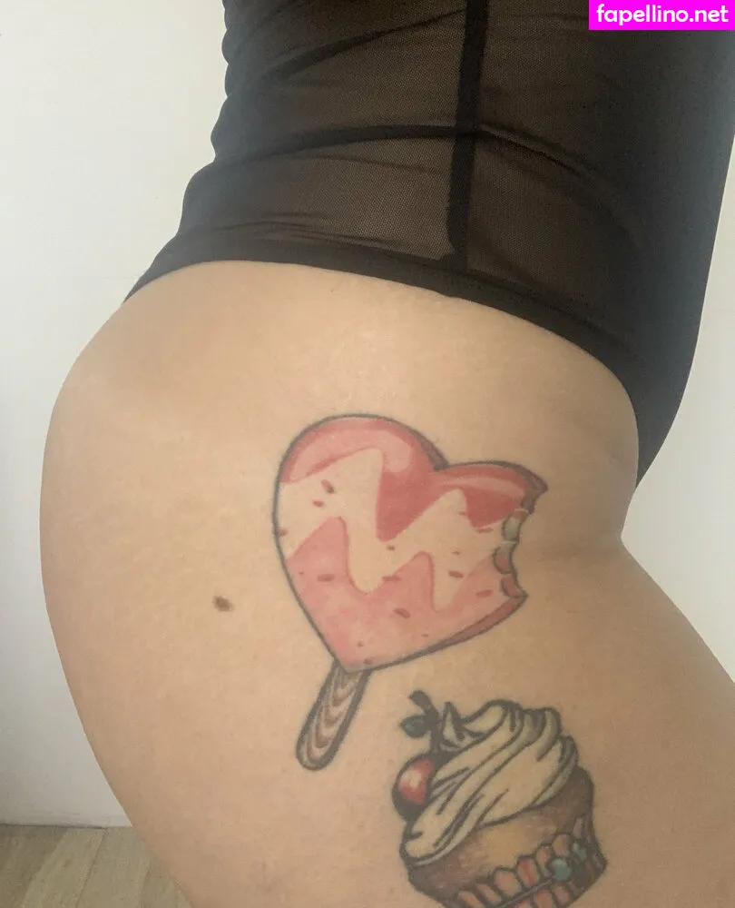 mscantcareless, onlysnuchifree Nude Leaked OnlyFans Photo #ynbcS2zdOI