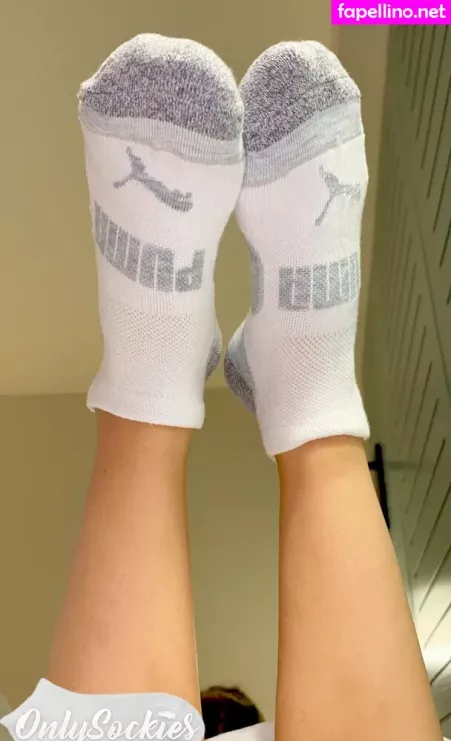 Onlysockies OnlyFans Thumbnail #11zHEeuKZO