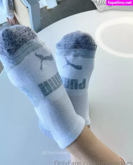 Onlysockies OnlyFans Thumbnail #1dzVkl6sJf