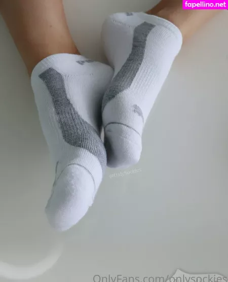 Onlysockies OnlyFans Thumbnail #2f8Tlq6NUl