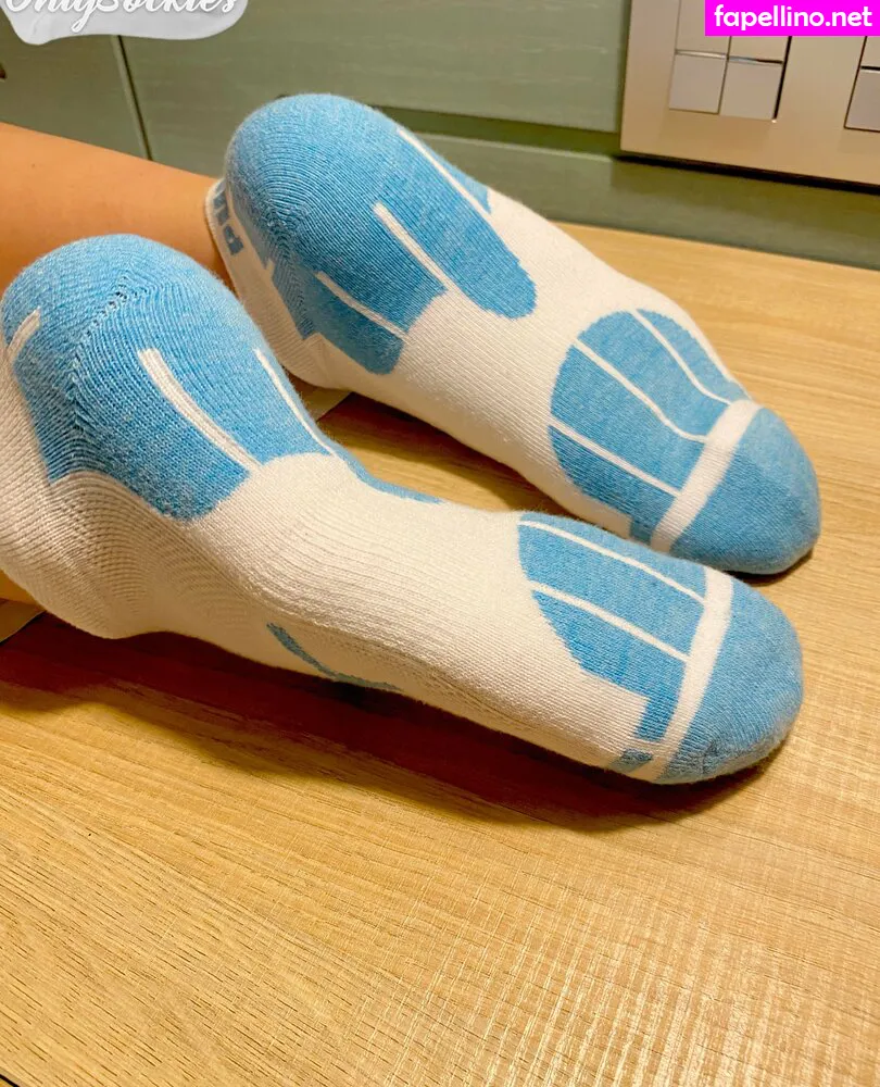 onlysockies Nude Leaked OnlyFans Photo #4udFm1Nux3