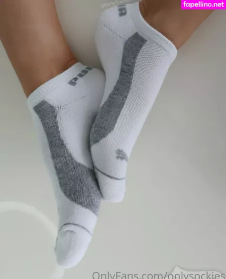 Onlysockies OnlyFans Thumbnail #5pp8JvIi2m
