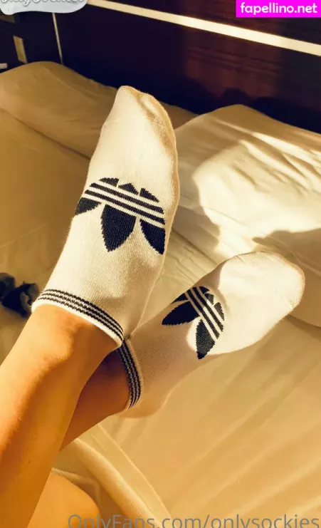 Onlysockies OnlyFans Thumbnail #74rgpr3vYx
