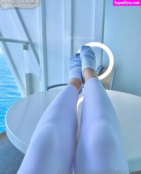 Onlysockies OnlyFans Thumbnail #FQ8aKjXKJF