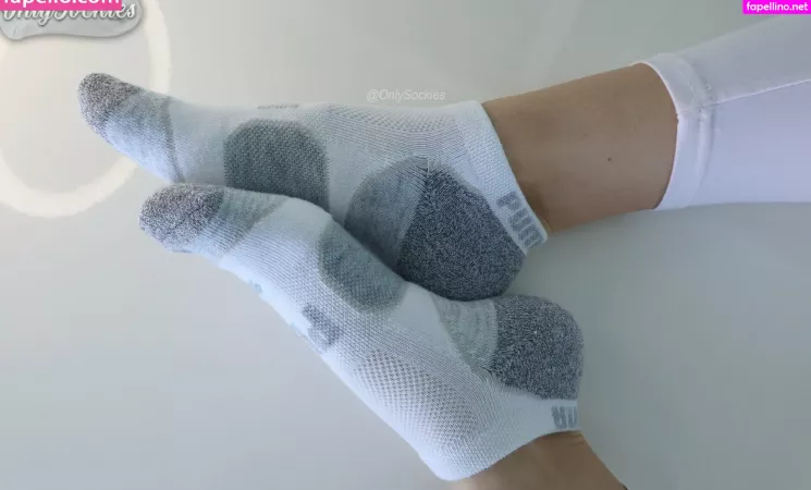 Onlysockies OnlyFans Thumbnail #LwLg2fVIFr