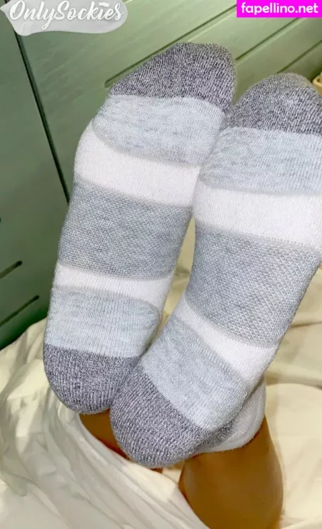 Onlysockies OnlyFans Thumbnail #Mfj8VFOCpC