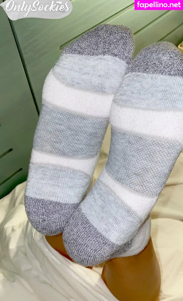 onlysockies Nude Leaked OnlyFans Photo #Mfj8VFOCpC
