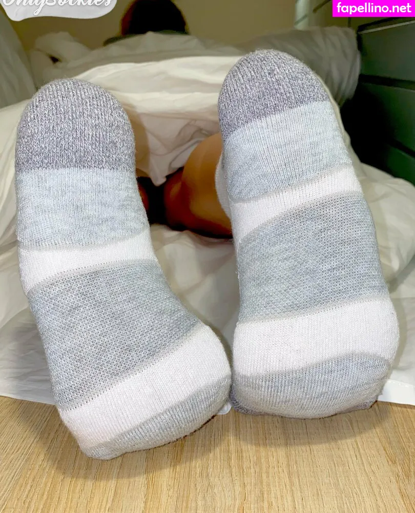 onlysockies Nude Leaked OnlyFans Photo #PCU8TDuNVG