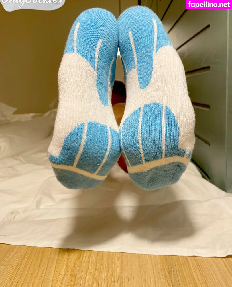 onlysockies Nude Leaked OnlyFans Photo #VfwjsMiKM7