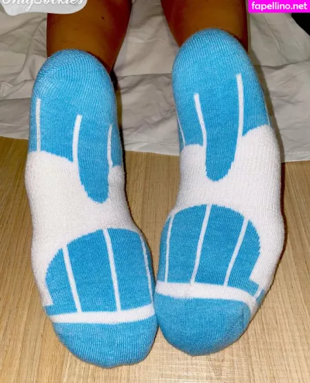 Onlysockies OnlyFans Thumbnail #c2FR0g4h3b