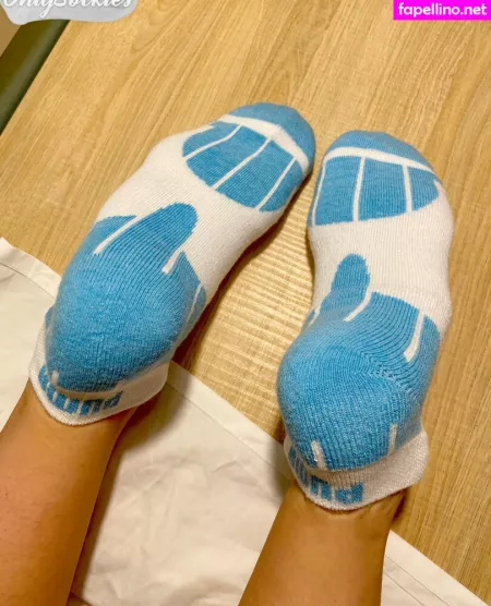 Onlysockies OnlyFans Thumbnail #eN1Tbo9aqN