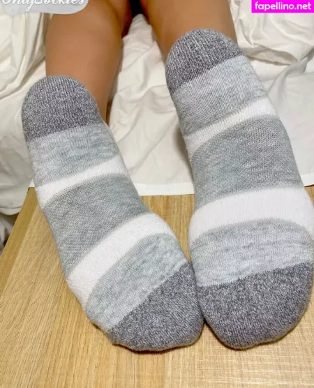 Onlysockies OnlyFans Thumbnail #hc9eMvi5P5