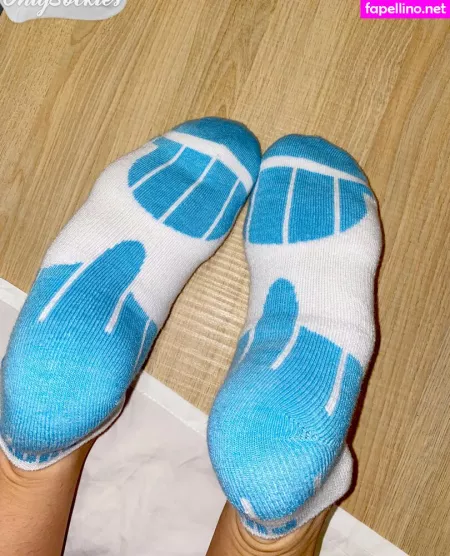 Onlysockies OnlyFans Thumbnail #iImdx0cszp