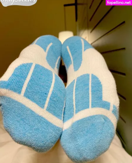 Onlysockies OnlyFans Thumbnail #jbhaxRz1YO