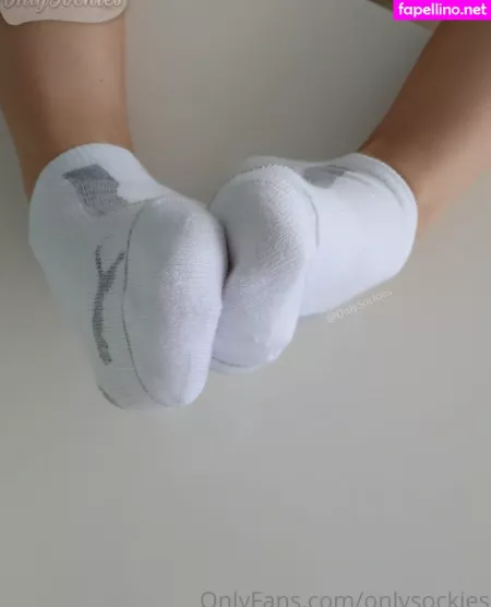 Onlysockies OnlyFans Thumbnail #jkEiKgYmw5