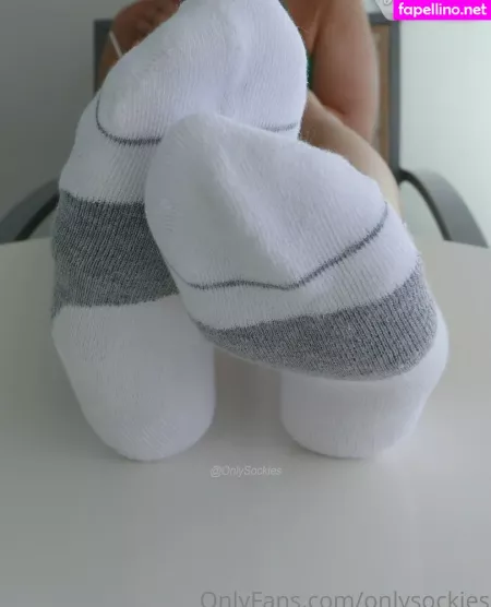Onlysockies OnlyFans Thumbnail #k4nOijMWKL
