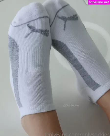 Onlysockies OnlyFans Thumbnail #n6h9EndNMg
