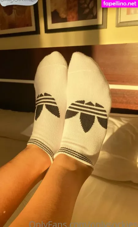 Onlysockies OnlyFans Thumbnail #t64Fo43LU0
