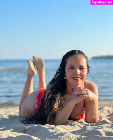 Onlysofiaofficial OnlyFans Thumbnail #7NMNRA0pRw