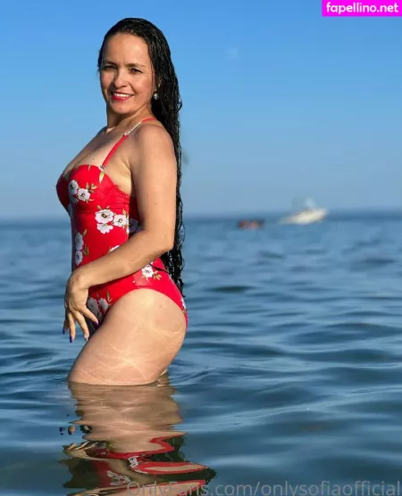 Onlysofiaofficial OnlyFans Thumbnail #7wO9V28U7b