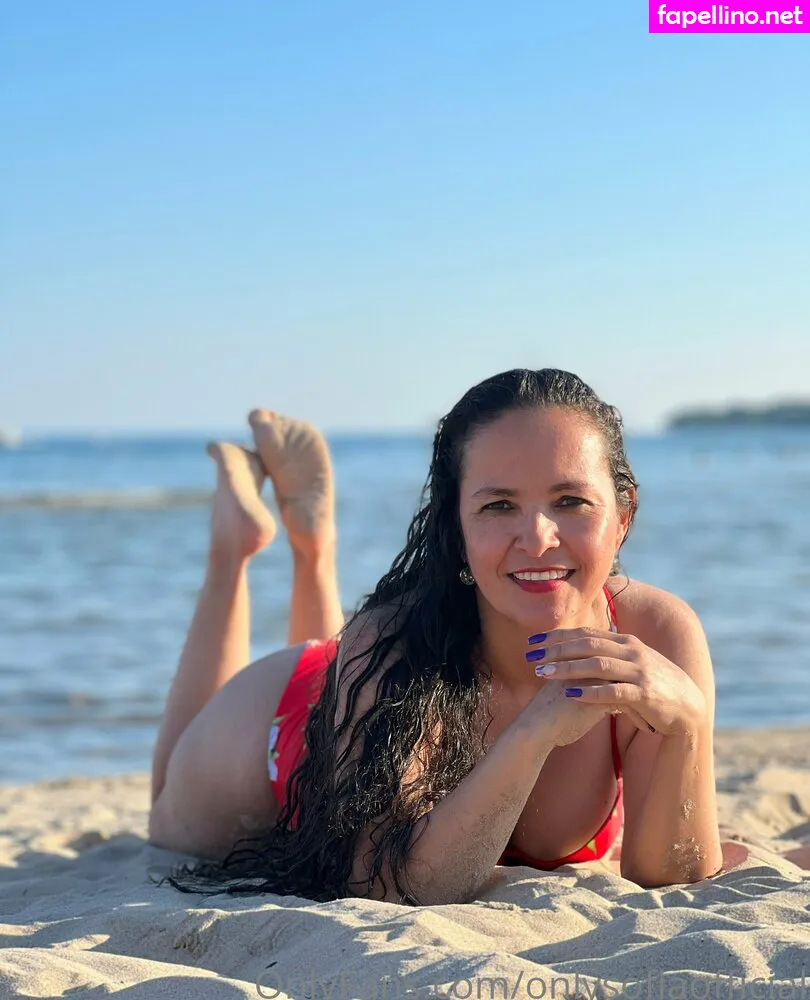 onlysofiaofficial, soffi_berry Nude Leaked OnlyFans Photo #OIYRB2WcT5