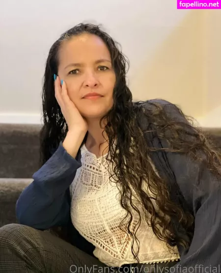 Onlysofiaofficial OnlyFans Thumbnail #s9IRbqOe7i