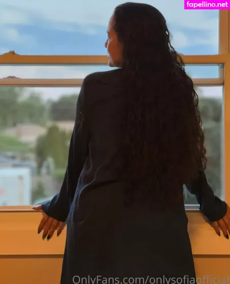 Onlysofiaofficial OnlyFans Thumbnail #wJ323XNyLy